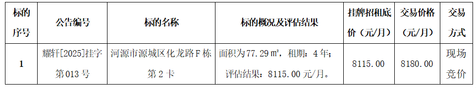 1747124336058.jpg