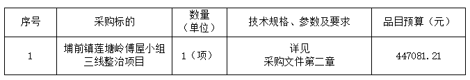 1747276832372.jpg