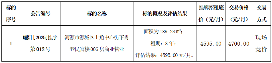 1747296667231.jpg