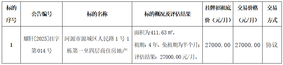 1747985323054.jpg