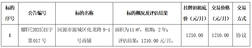 1748422559994.jpg