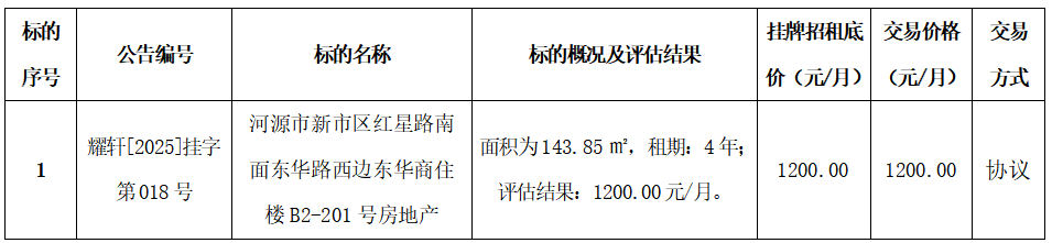 1748422658576.jpg