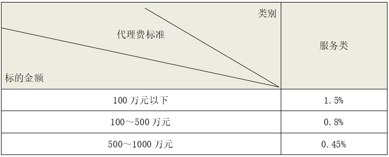 1770347954841165.png 30405283-061e-4b49-8bbd-dc4b302523d1.png