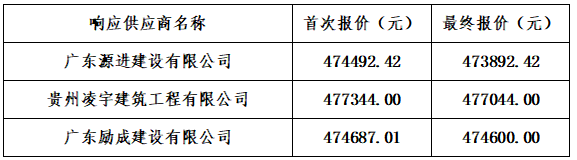 1770888463691194.png 651a7a47-3b2d-44da-9b30-385589267e80.png